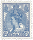 postzegel1