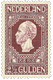 postzegel3