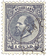 postzegel4