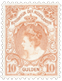 postzegel5
